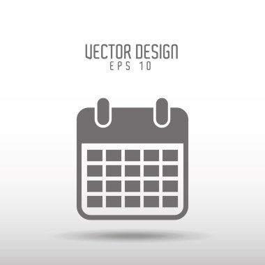 uygulamaları simgesi tasarım 