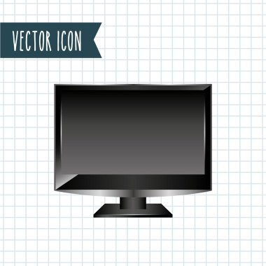 Giyilebilir teknoloji tasarım 