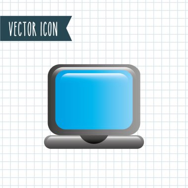 Giyilebilir teknoloji tasarım 