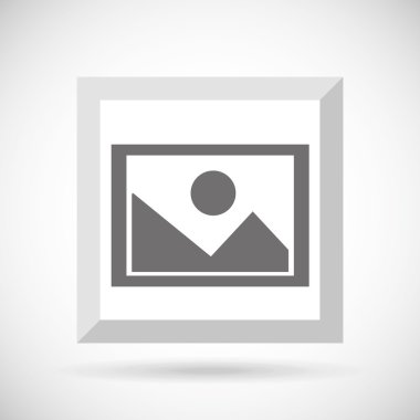 uygulamaları simgesi tasarım 