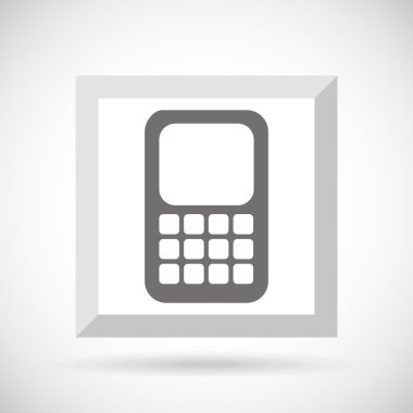 uygulamaları simgesi tasarım 