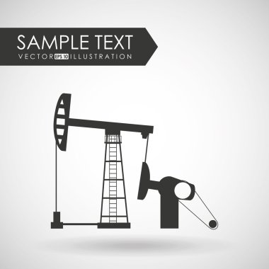 binalar simgesi tasarım 