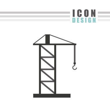 İnşaat tasarım altında