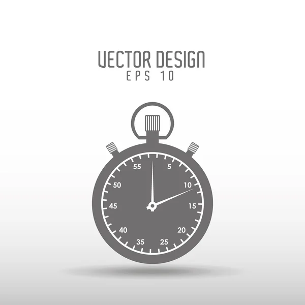 Aplicações ícone design — Vetor de Stock