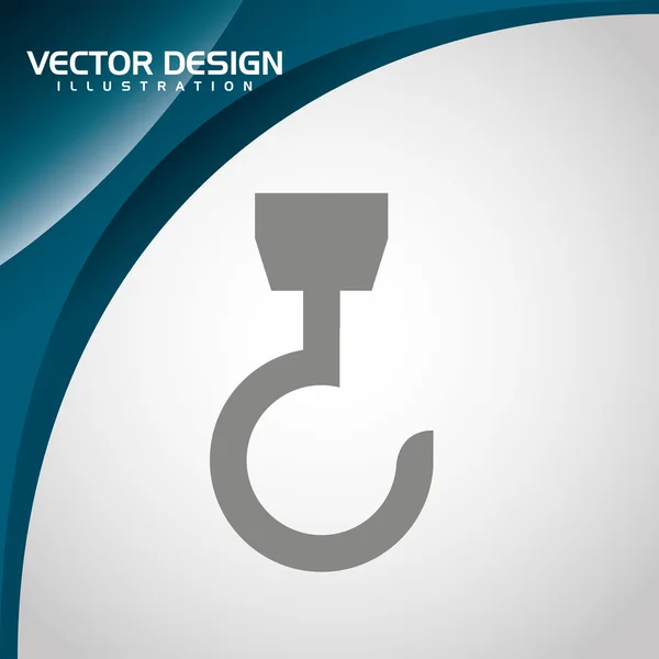 Proiectare construcții — Vector de stoc