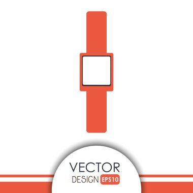 Giyilebilir teknoloji tasarım