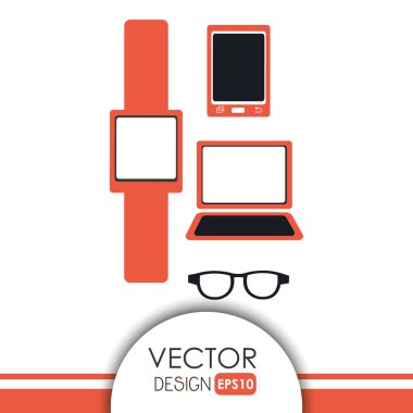 Giyilebilir teknoloji tasarım