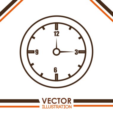 Teslimat hizmeti tasarım