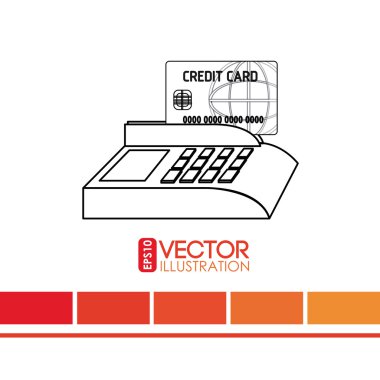 ticari simgesi tasarım