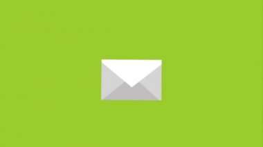 posta Servisi tasarım sonrası