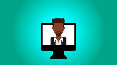 Bilgisayar simgesi tasarım