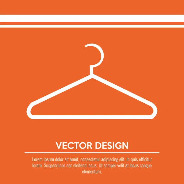Commerce ikony designu — Stockový vektor