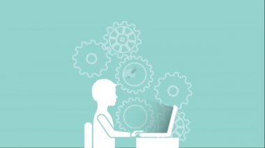 adam tasarımı oluşturma