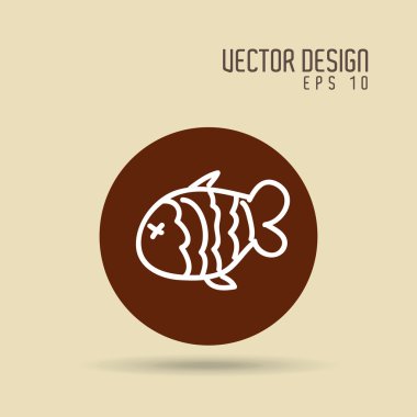 Lezzetli yemekler tasarım