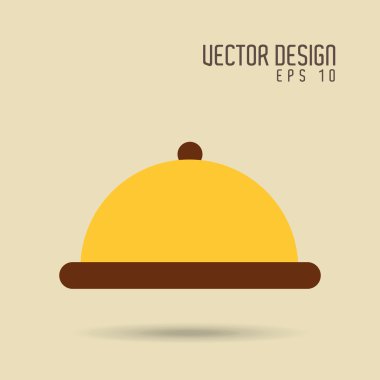 Mutfak aletleri tasarımı