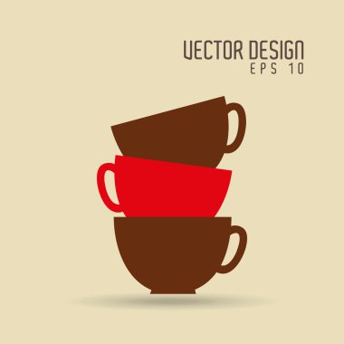 Mutfak aletleri tasarımı