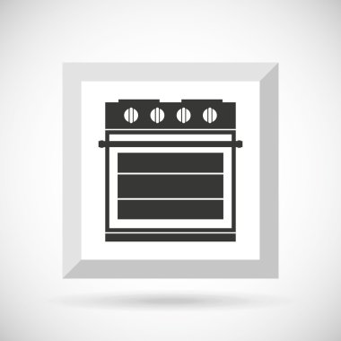 Mutfak aletleri tasarımı