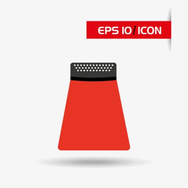 Mutfak aletleri tasarımı