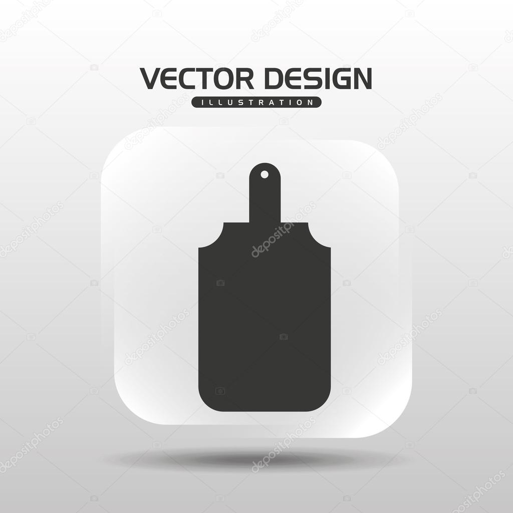 utensilios de cocina de diseño — Vector de stock © yupiramos #100388512 utensilios de cocina de diseño — Vector de stock © yupiramos #100388512