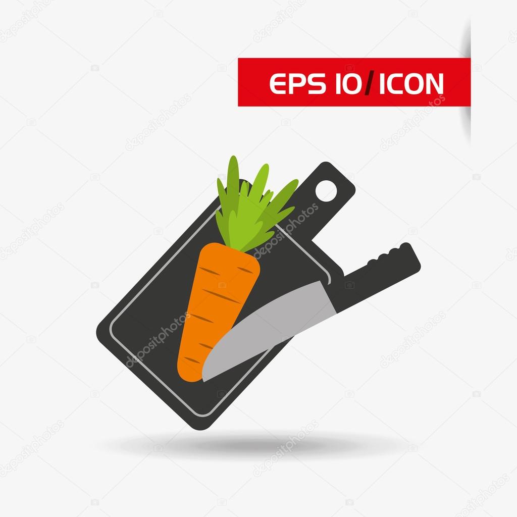 utensilios de cocina de diseño — Vector de stock © yupiramos #100388522 utensilios de cocina de diseño — Vector de stock © yupiramos #100388522