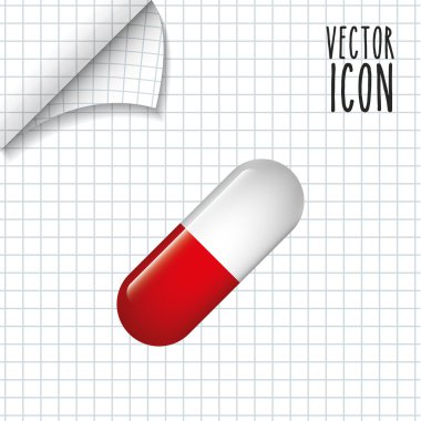 tıbbi simge tasarım 