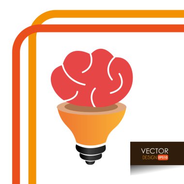 beyin fırtınası tasarım