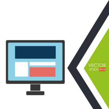 Giyilebilir teknoloji tasarım