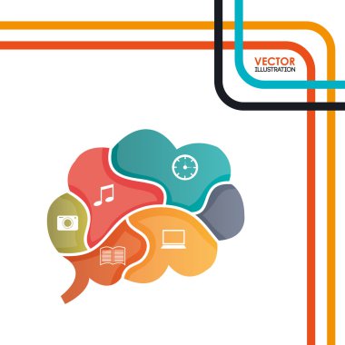 beyin fırtınası tasarım