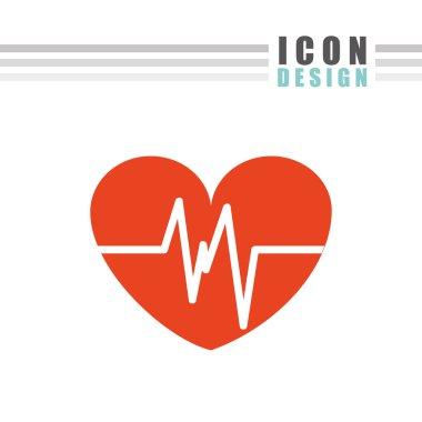 tıbbi simge tasarım 