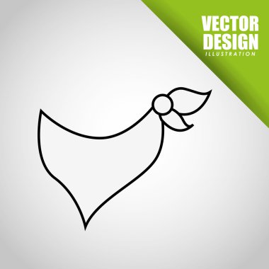 Vahşi Batı Tasarım