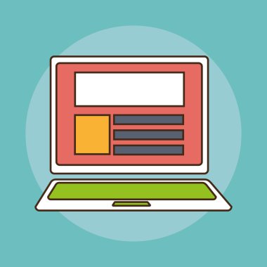 Web Geliştirme tasarım