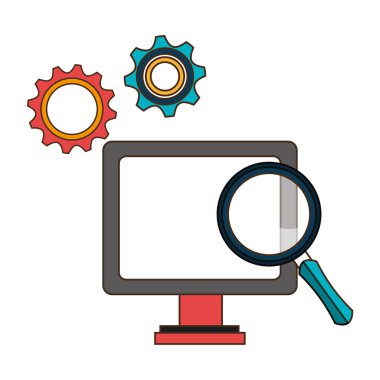 Web Geliştirme tasarım
