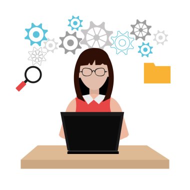 Web Geliştirme tasarım
