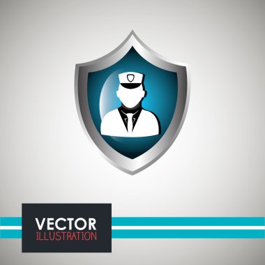 güvenlik sistemi tasarımı