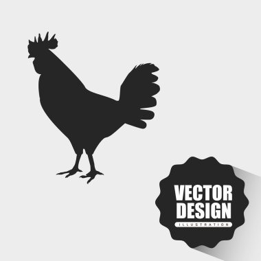 hayvan çiftliği tasarım