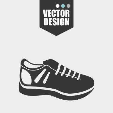 Fitness Spor tasarım