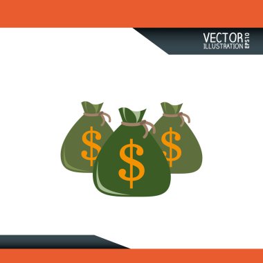 para simgesi tasarım