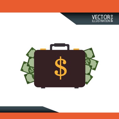 para simgesi tasarım