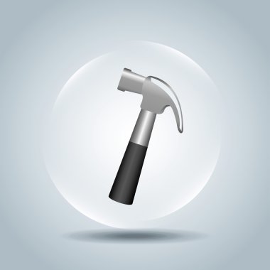 İnşaat tasarım altında