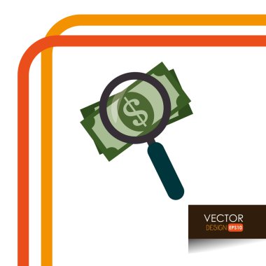 para simgesi tasarım