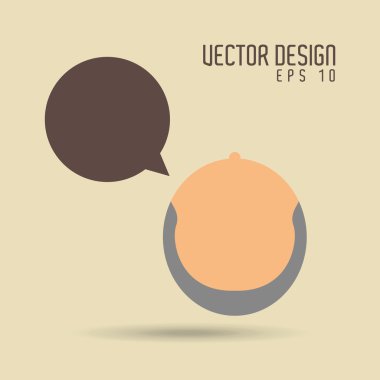 kullanıcı profil tasarımı