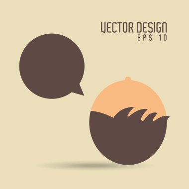 kullanıcı profil tasarımı