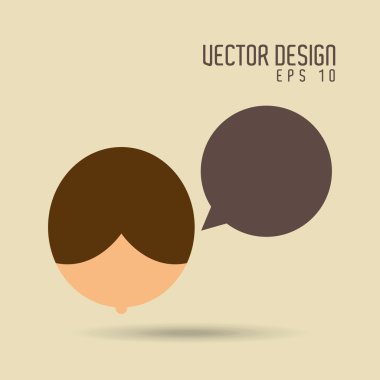 kullanıcı profil tasarımı