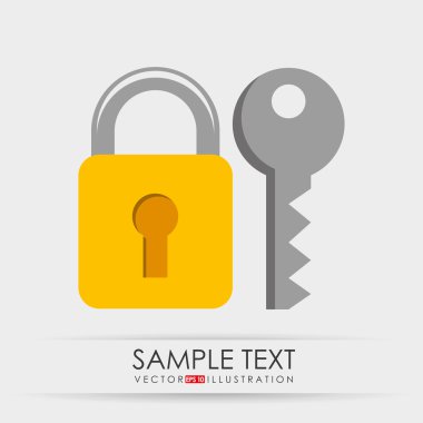 güvenlik sistemi tasarımı