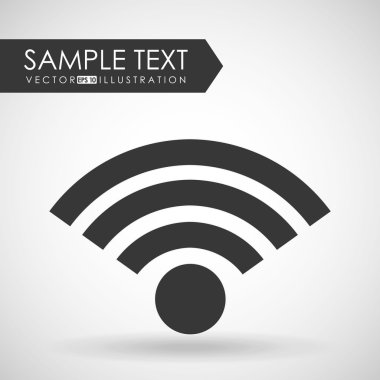 Giyilebilir teknoloji tasarım