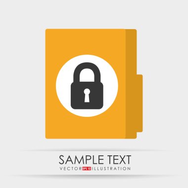 güvenlik sistemi tasarımı