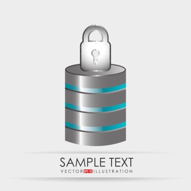 güvenlik sistemi tasarımı