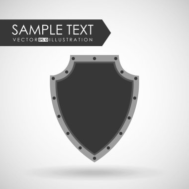 güvenlik sistemi tasarımı