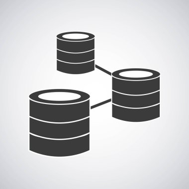 veri merkezi tasarımı