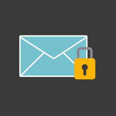 güvenlik sistemi tasarımı